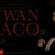 Ciwan Haco Leyla Remastered Official Audio Full Album