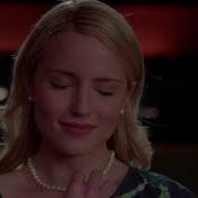 Glee Full Performance Of Keep Holding On 5x12