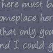 Maroon 5 Sweetest Goodbye Lyrics