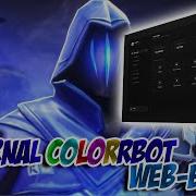 I Tested The BEST Valorant TriggerBot ColorBot INSANE Results