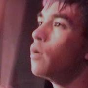 TURNSTILE ALIEN LOVE CALL FT BLOOD ORANGE OFFICIAL VIDEO