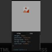 Shorts Programming Coding Css Html Javascript Ui Ux Design Programmers