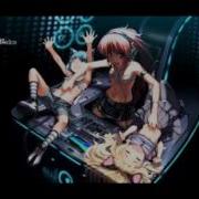 Case Point Error Code Original Mix