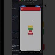 Flutter Snackbar With Error Handling