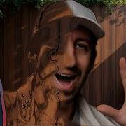 How To Do The INVISIBILITY Effect In Davinci Resolve