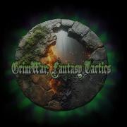 Game Dev Blog 10