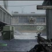 Black Ops Spawn Tomahawk Double Kill RCXD