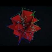 Polygon Reduction