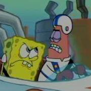 Nickelodeon February 19 2007 Screen Bug Driven To Tears PREMIERE