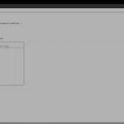 Array 2 TripleUp Java Tutorial Codingbat Com