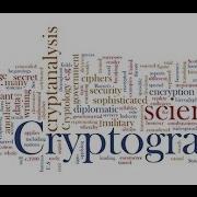 SOLVED Java Security NoSuchProviderException No Such Provider BC