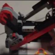 Mindcuber Scan Error