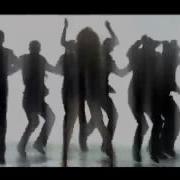 Hadise Tavsiye Promo Video