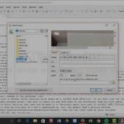 CoffeeCup HTML Editor Tutorial