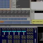 Vector Training Part 1 Introduction