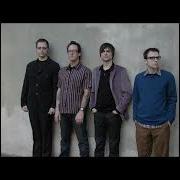 Weezer This Is Such Pity Demo