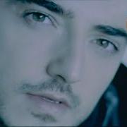 Gökhan Özen Kader Utansın 2004 Remastered 4K 2160p Stereo