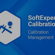 Easy Calibration Management SoftExpert Calibration