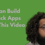 How To Build Fullstack Apps With Javascript Easy To Understand Class 44 45 100Devs