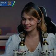Татьяна Куртукова Матушка В два микрофона Кавер Kvashenaya