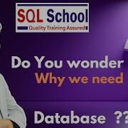 Questions Related To SQL