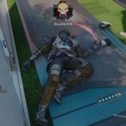 Black Ops 3 6 MAN HELLSTORM KILL