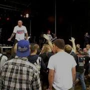 Death Before Dishonor Ieperfest2011 Friends Family Forever