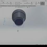 SW Flower Pot Tutorial