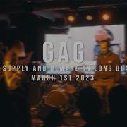 197 Media Gag 03 01 2023