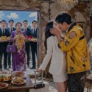 Bankrupt Female CEO Forced To Live With Beggar Unexpectedly He Is Super Rich Testing Her