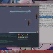Transformice Ghost Hack Kullanımı