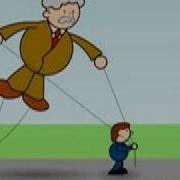 Two Postulates Special Relativity