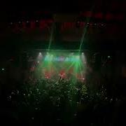 The Story So Far Quicksand Cornerstone Berkeley 12 16 23 Parker Stage Dive