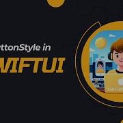 The Pro S Guide To Custom SwiftUI Button Styles 2025
