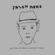 Jason Mraz I M Yours HQ