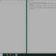 Simple Python Install In Windows For Soil Physics Soil Science Hydrology