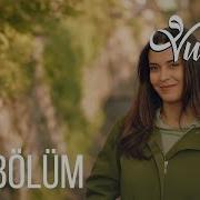 Vuslat 31 Bölüm
