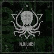 I Original Mix