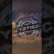 Stimulate Teejay Clean Intro Refix Myztical Sounds 868