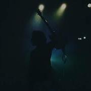 Wave To Earth Champagne Supernova Original Song By Oasis
