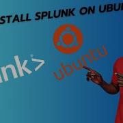 Home Lab Project Install Splunk On Ubuntu Send Windows Logs From Domain Controller