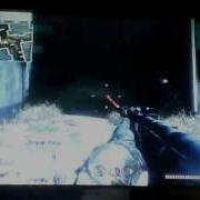 CoD 4 Brand New Mod Menu 2012