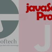 JavaScript Kronometre Yapımı Create A Simple StopWatch Timer In JavaScript CSS