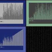 Compiling A SIMON S BASIC Program On The C64