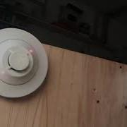 Mini System Test 28