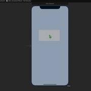 How To Use Stack View In Swift 5