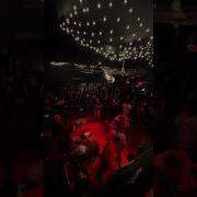 Knife Wound The Ottobar 8 17 23 Full Live Set
