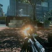 Crysis 2 Pc Gameplay Glitches Bugs