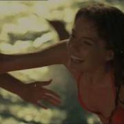 Coca Cola Australian Summer Commercial 2009 2010 Open Happiness