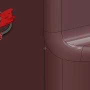 Plasticity Optimizing Fillet Intersections 04